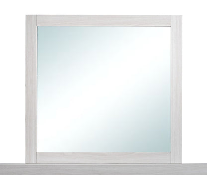 Glory Furniture - Plano - Mirror