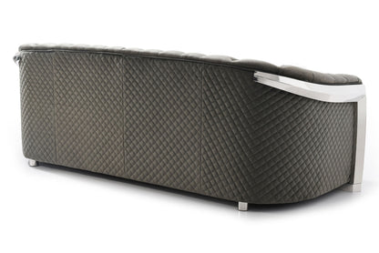 Glory Furniture - Sapphire - Sofa