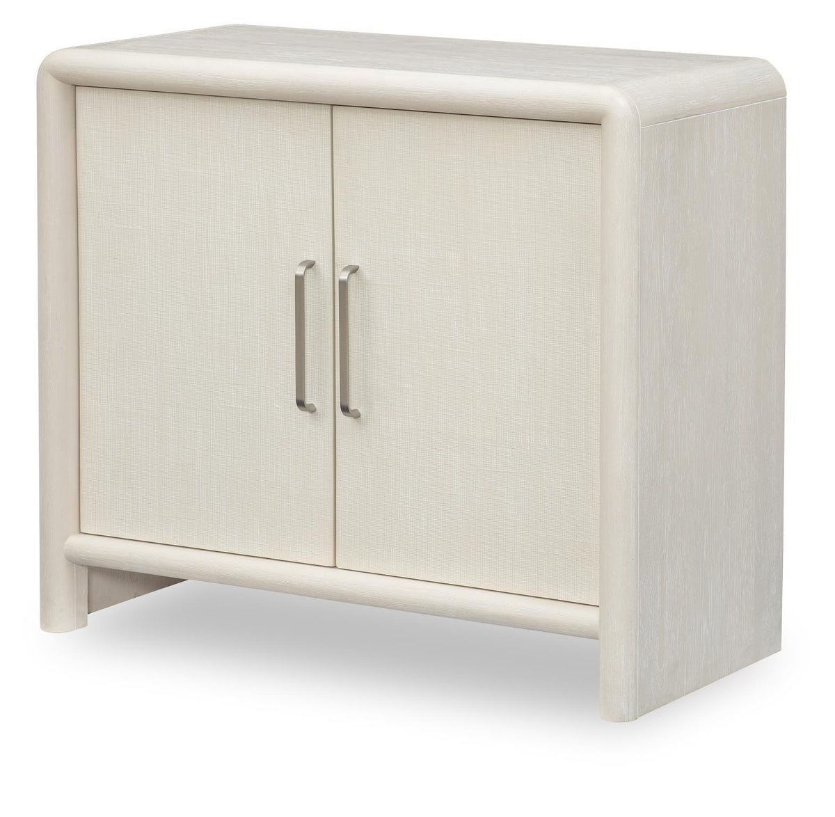 Maren - Door Chest