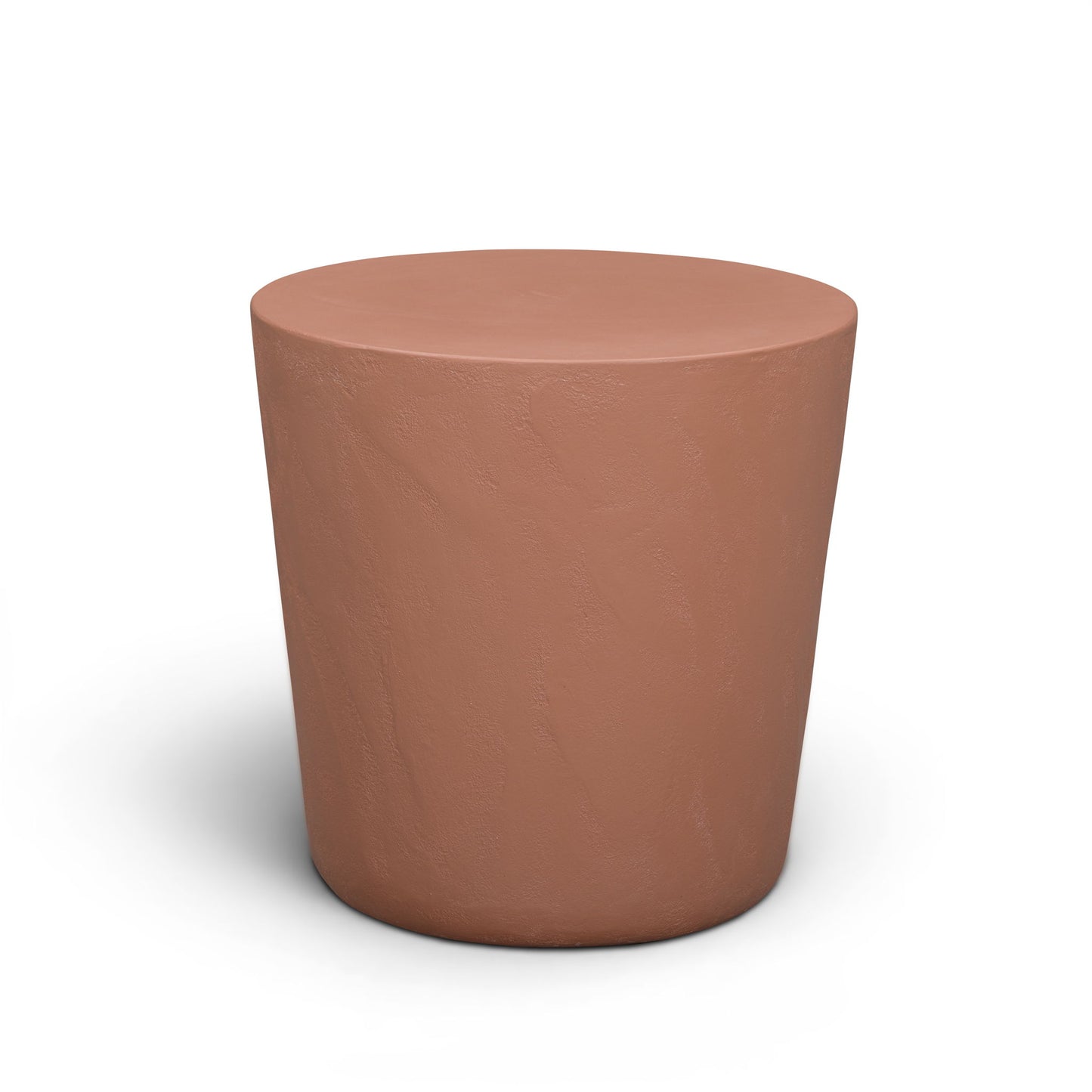 Margot - Concrete Stool
