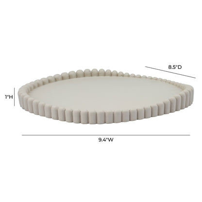 Alna - Catchall Tray