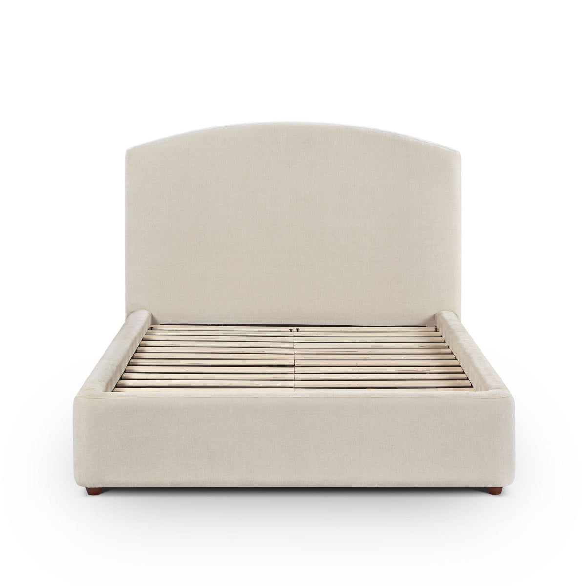 Leah - Bed In Special 48” Width Size