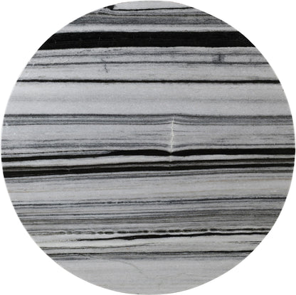 Spherical - Marble/Stone Coffee Table