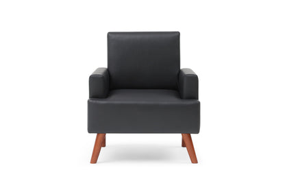 Glory Furniture - Ventura - Chair