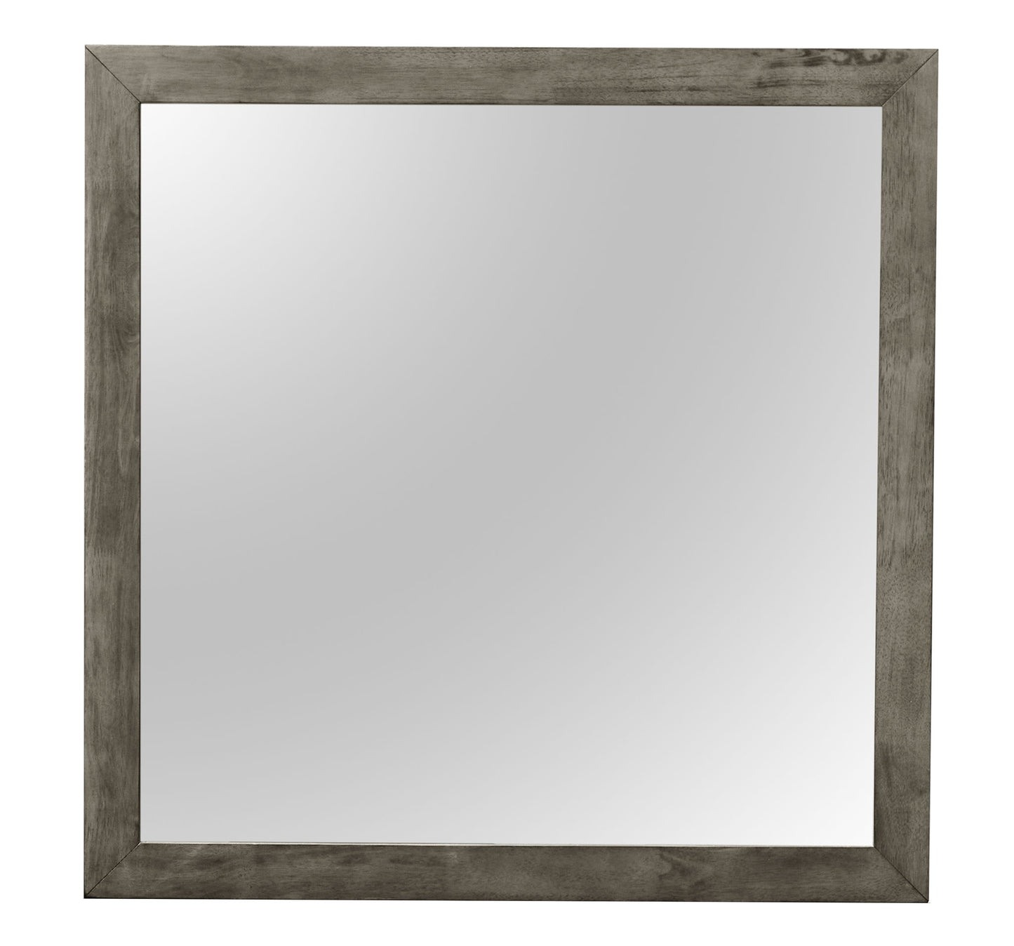 Glory Furniture - Burlington - Mirror