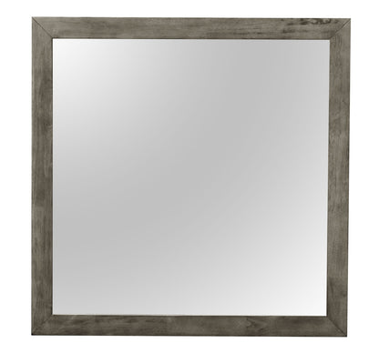 Glory Furniture - Burlington - Mirror