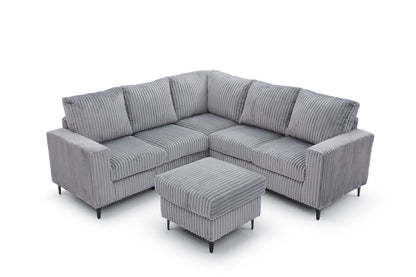 Glory Furniture - Houston - Sectional