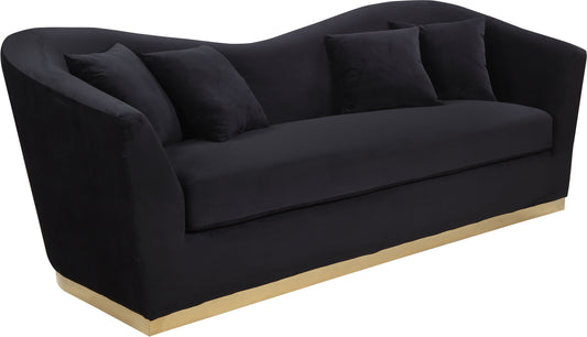 Arabella - Sofa