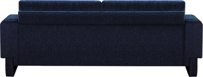 Madeline - Sofa