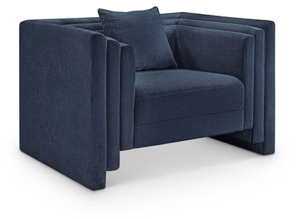 Everett - Chair