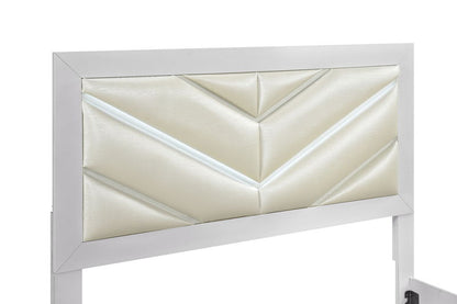 Glory Furniture - Moreland - Bed