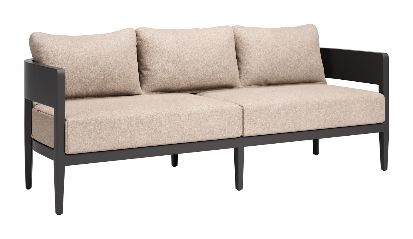 Foret - Sofa