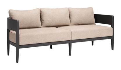 Foret - Sofa