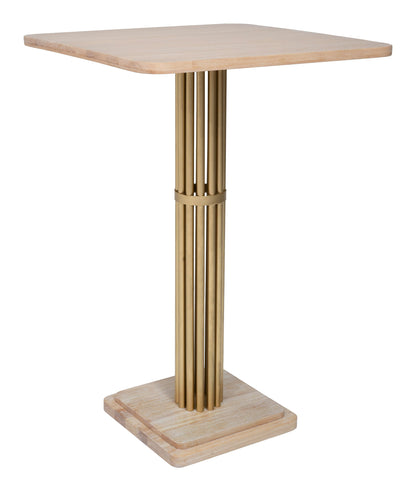 Wilou - Table For Dining Room