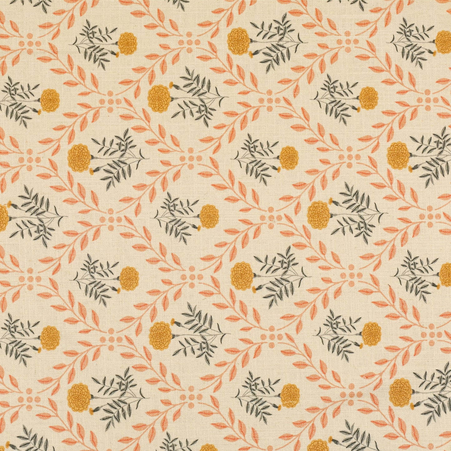 Dolce - Table Cloth