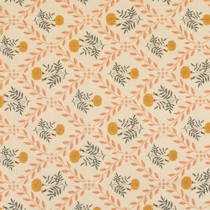 Dolce - Table Cloth