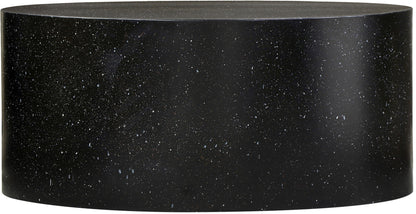 Terrazo - Table