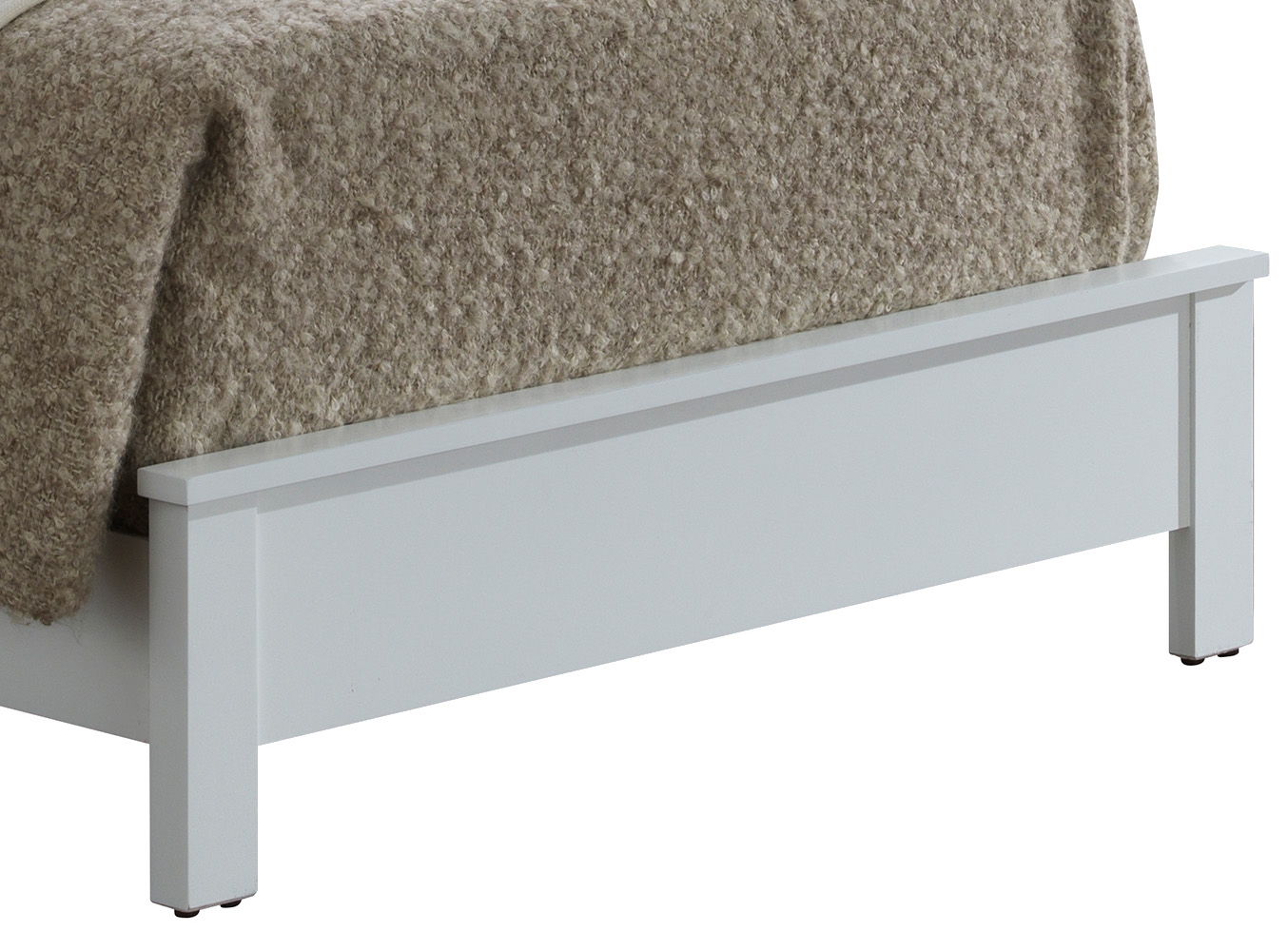 Glory Furniture - Burlington - Bed