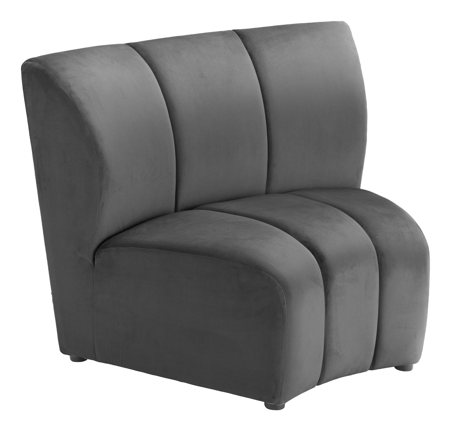 Garbi - Modular Sectional Corner