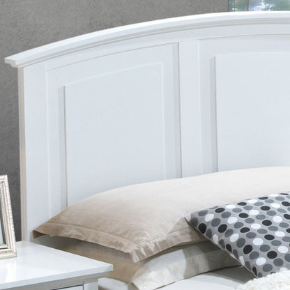 Glory Furniture - Hammond - Bed