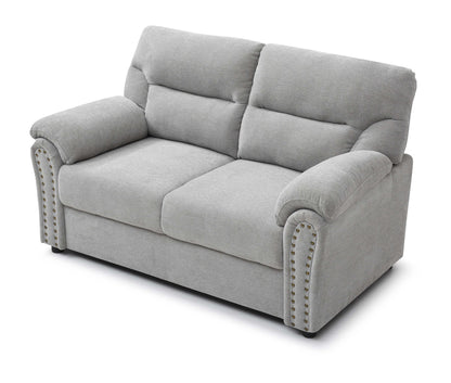 Glory Furniture - Hamilton - Loveseat