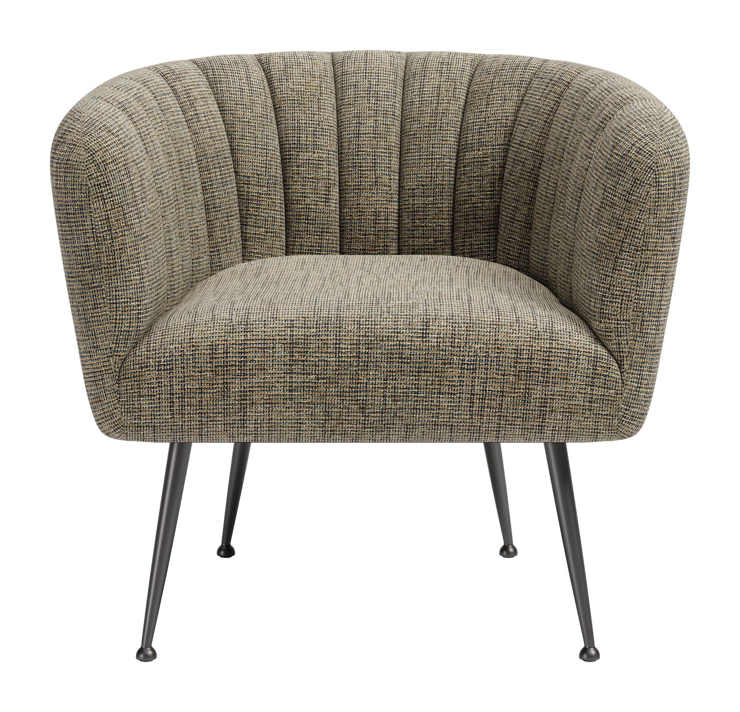 Deco - Accent Chair