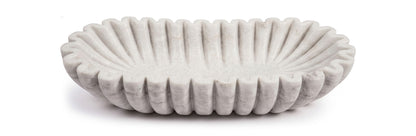 Valenza - Decorative Bowl