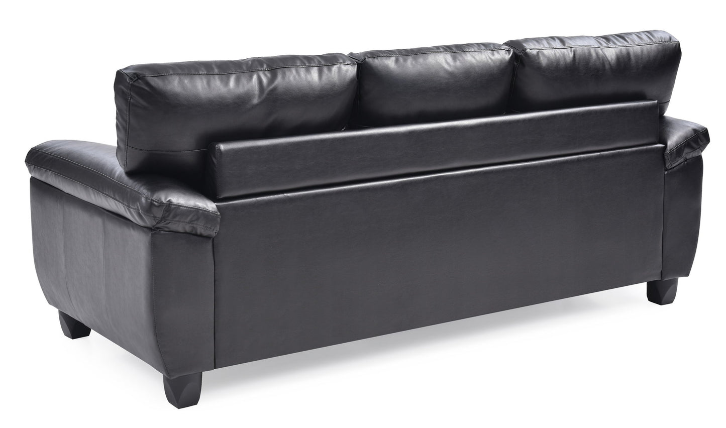 Glory Furniture - Gallant - Sofa