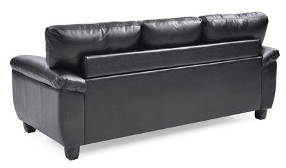 Glory Furniture - Gallant - Sofa