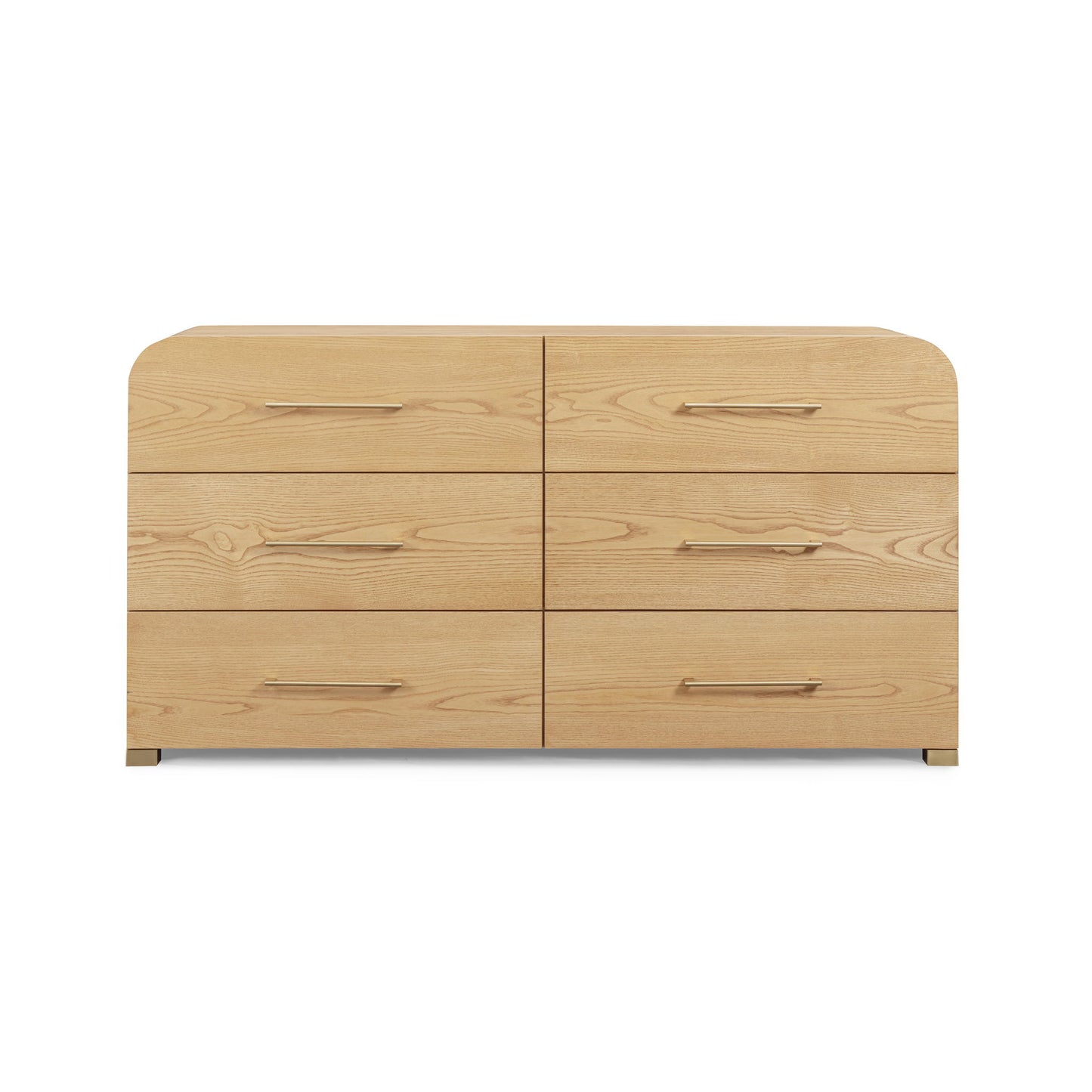 Marissa - Dresser