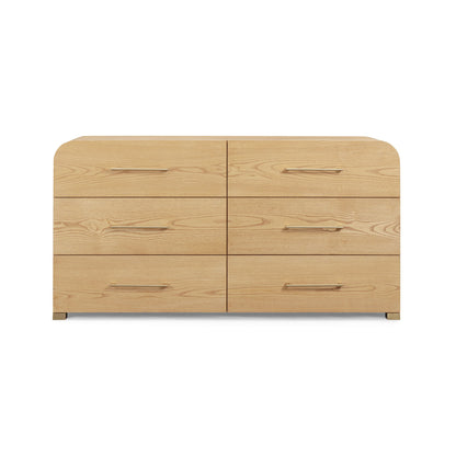 Marissa - Dresser