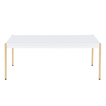 Otrac - Table