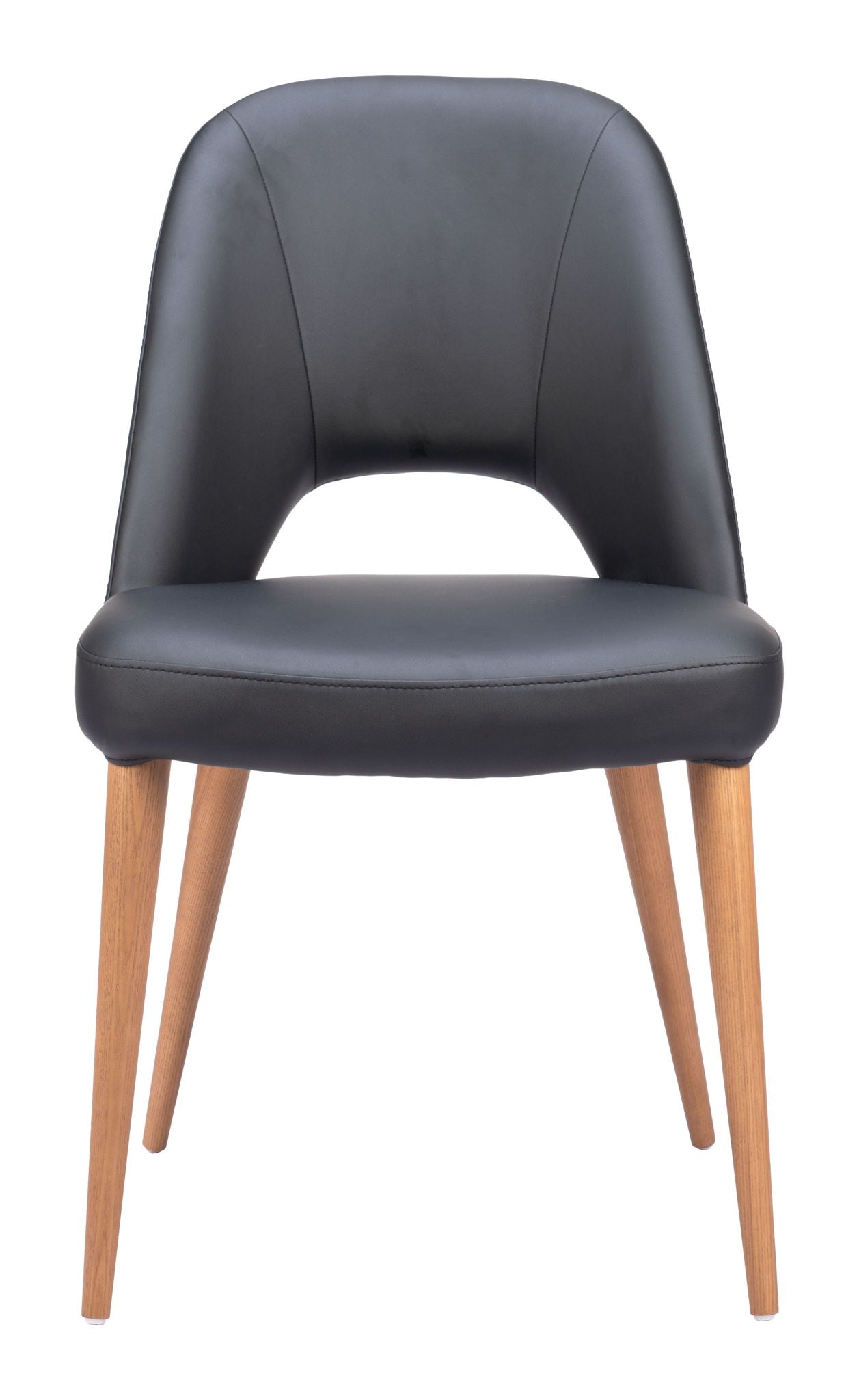 Leith - Dining Chair (Set of 2)