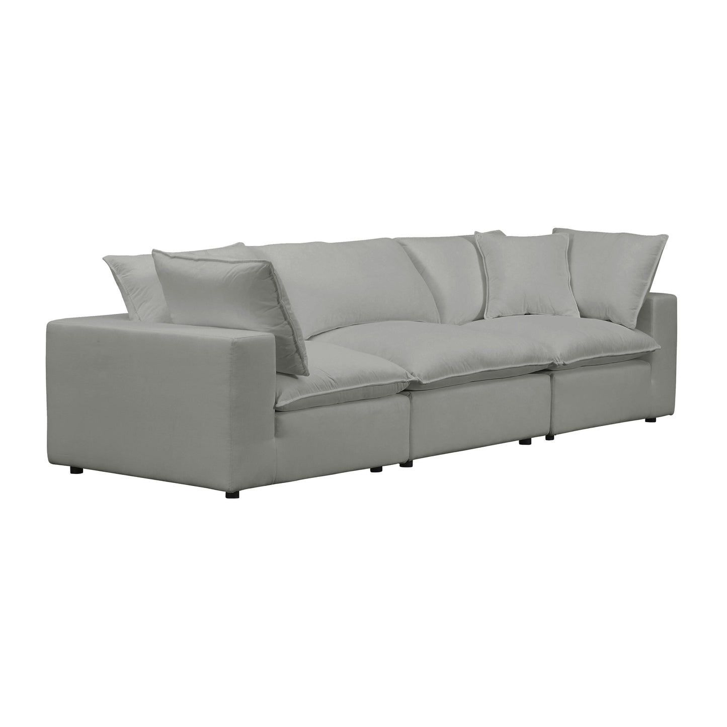 Cali - Modular Sofa