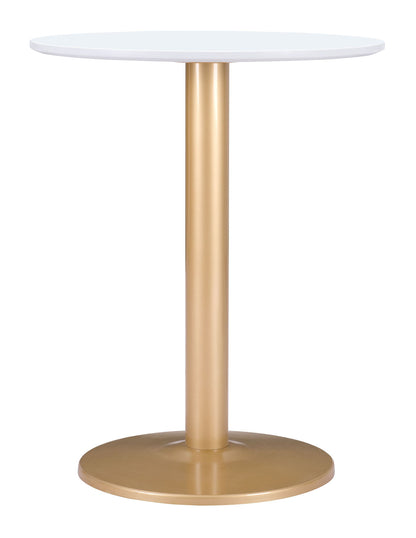 Alto - Table
