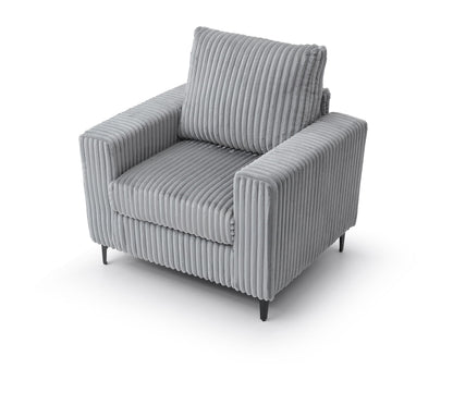 Glory Furniture - Houston - Chair