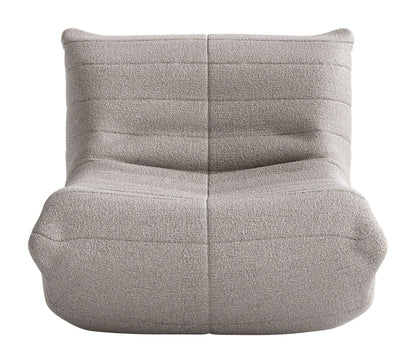 Monterey - Accent Chair