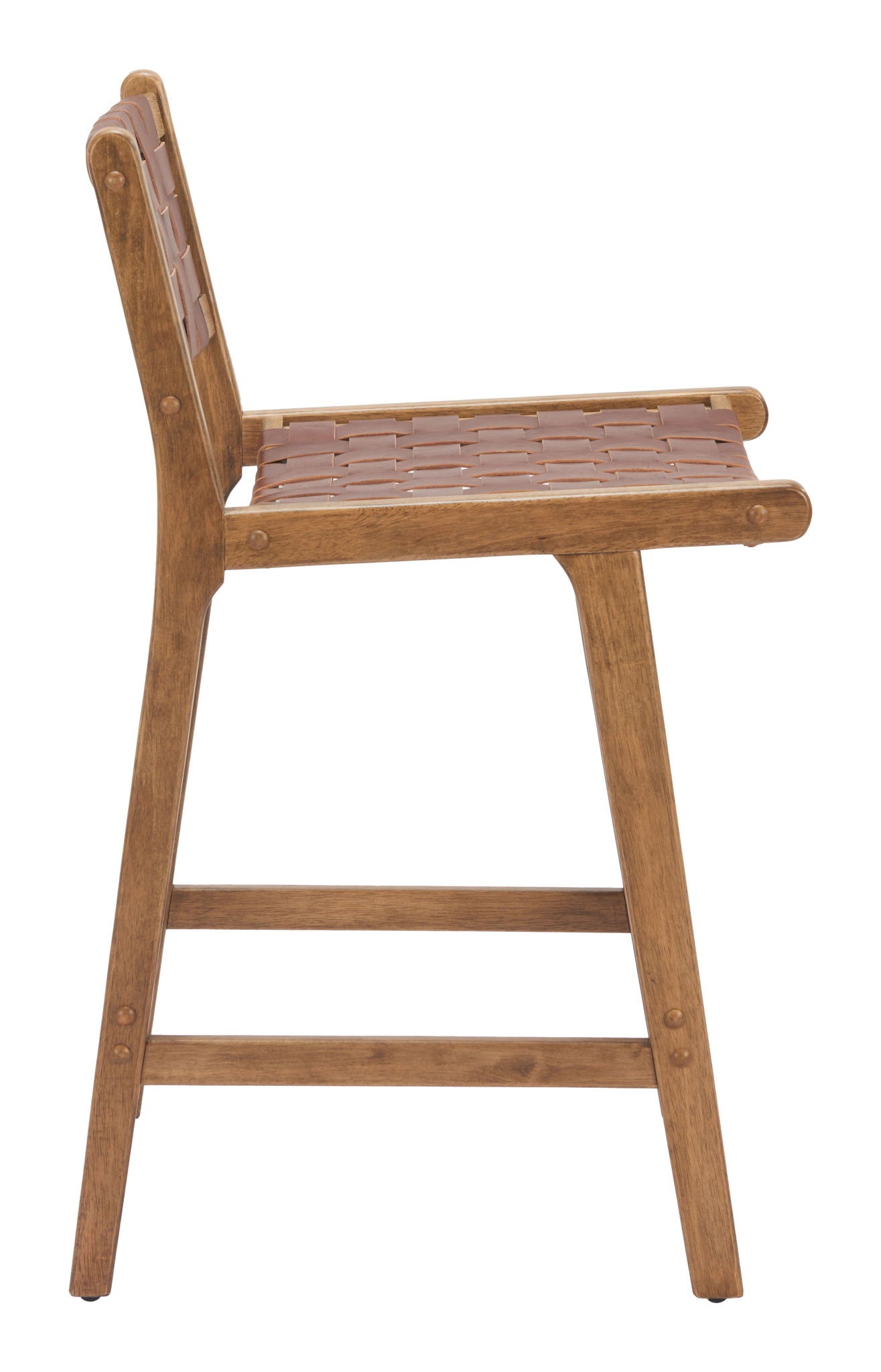 Feder - Stool (Set of 2)