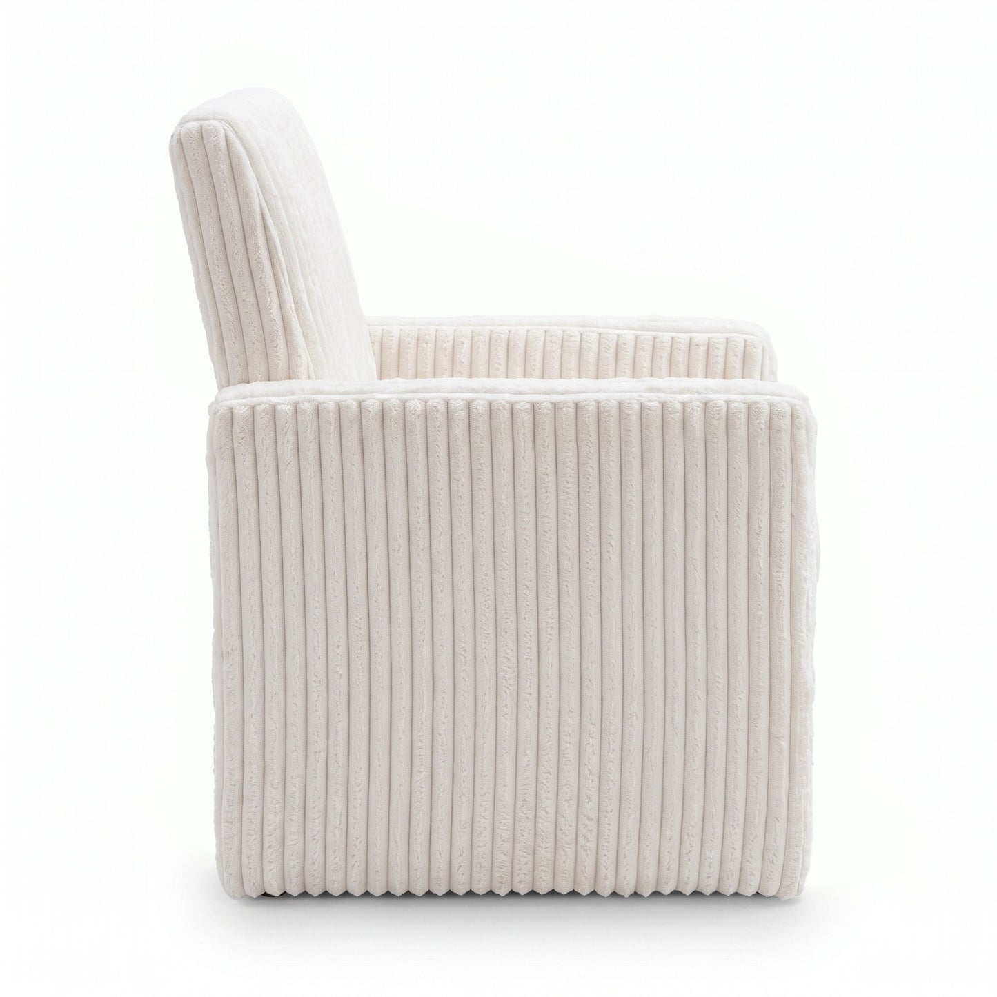 Margate - Chair