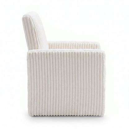 Margate - Chair