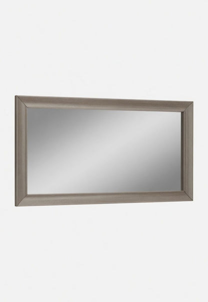 Altea - Maxi Mirror - Light Beige