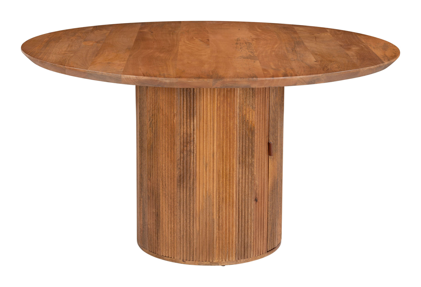 Izola - Dining Table