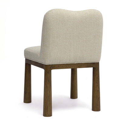 Tiara - Dining Chair