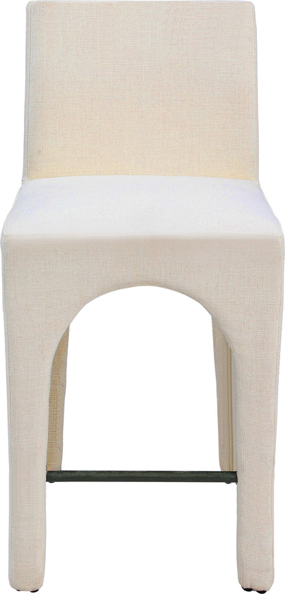 Gramercy - Stool