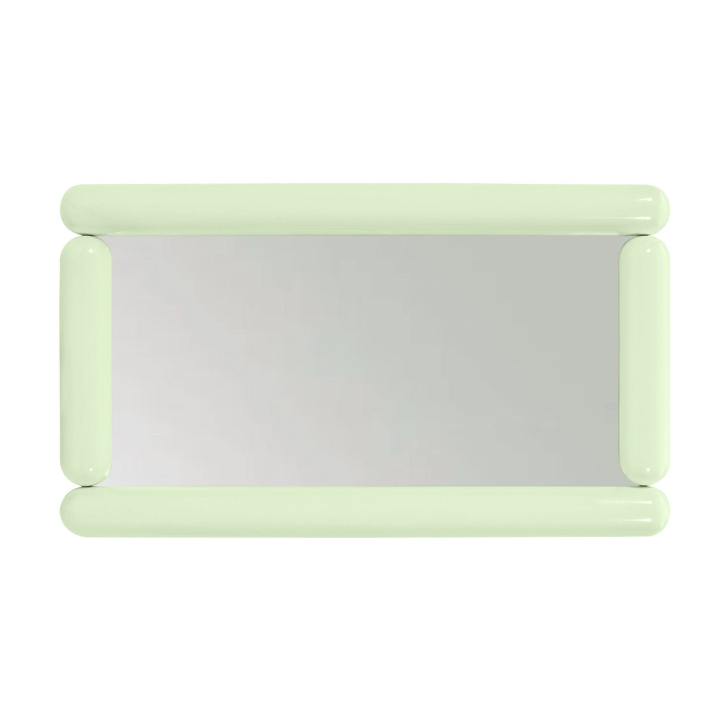 Cozzi - Wall Mirror