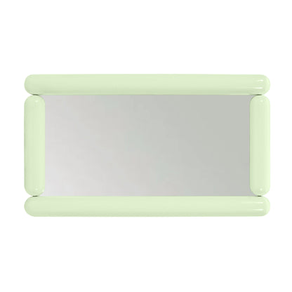 Cozzi - Wall Mirror