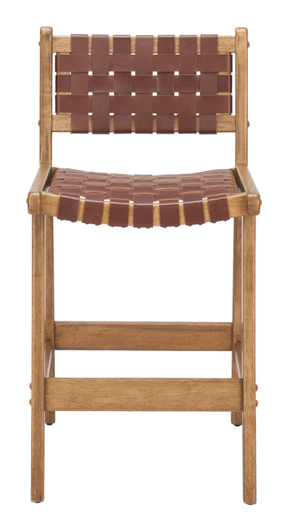 Feder - Stool (Set of 2)