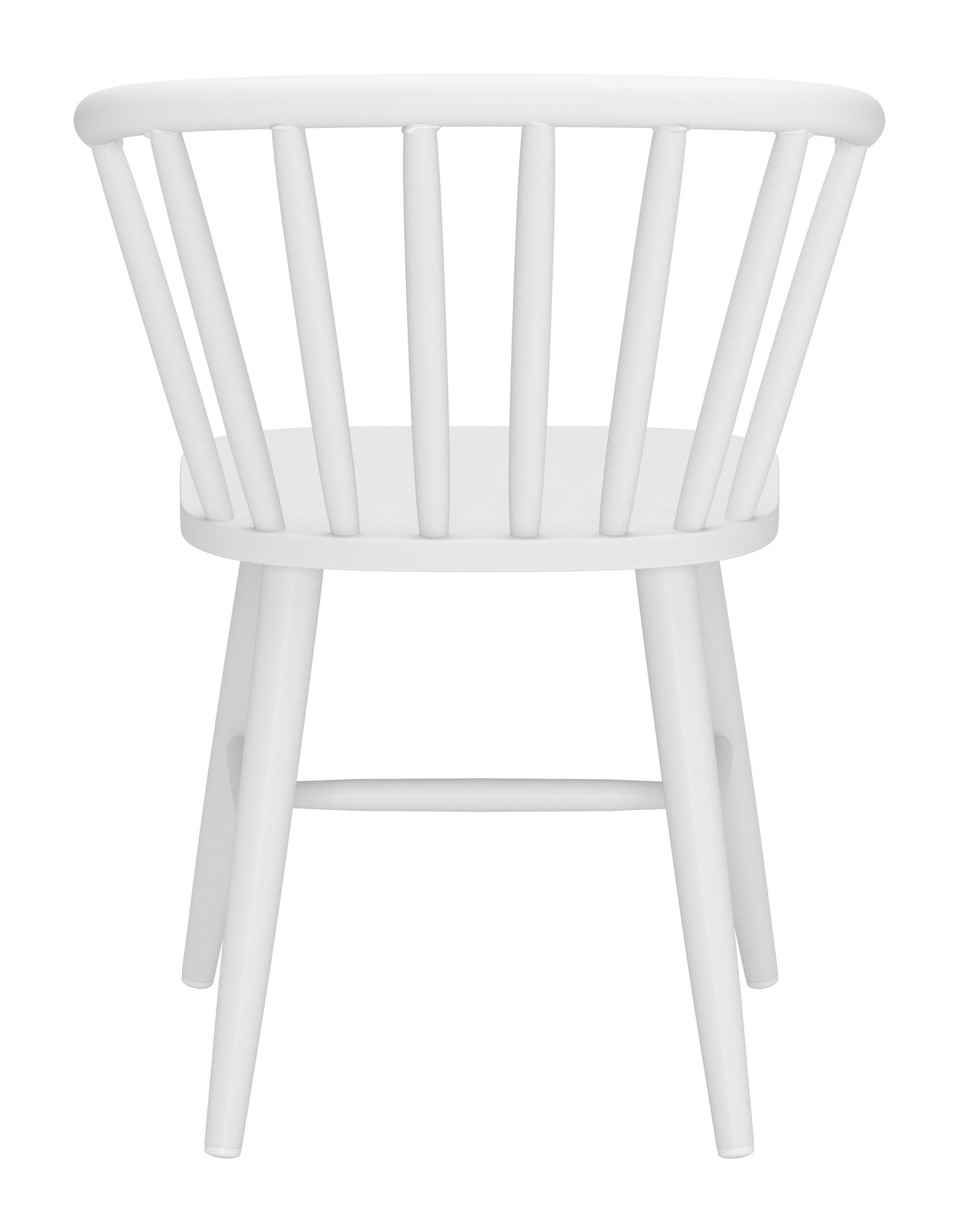 Shio - Outdoor Dining Chair