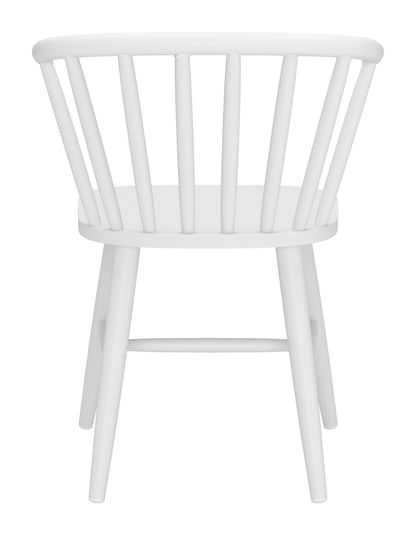 Shio - Outdoor Dining Chair