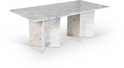 Verona - Dining Table